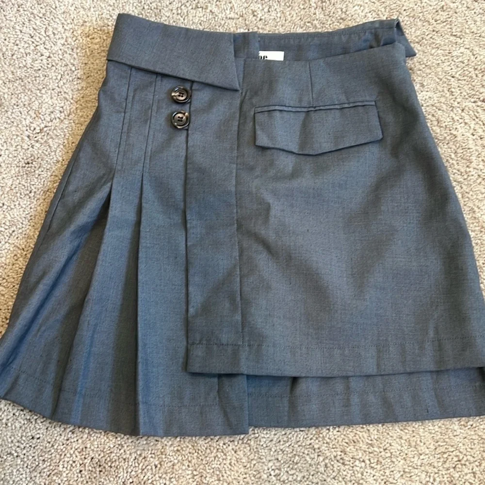 J.ing skirt - Picture 4 of 6